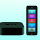 Illustration for article titled Everything We Know About Apples iPhone Unveiling Today